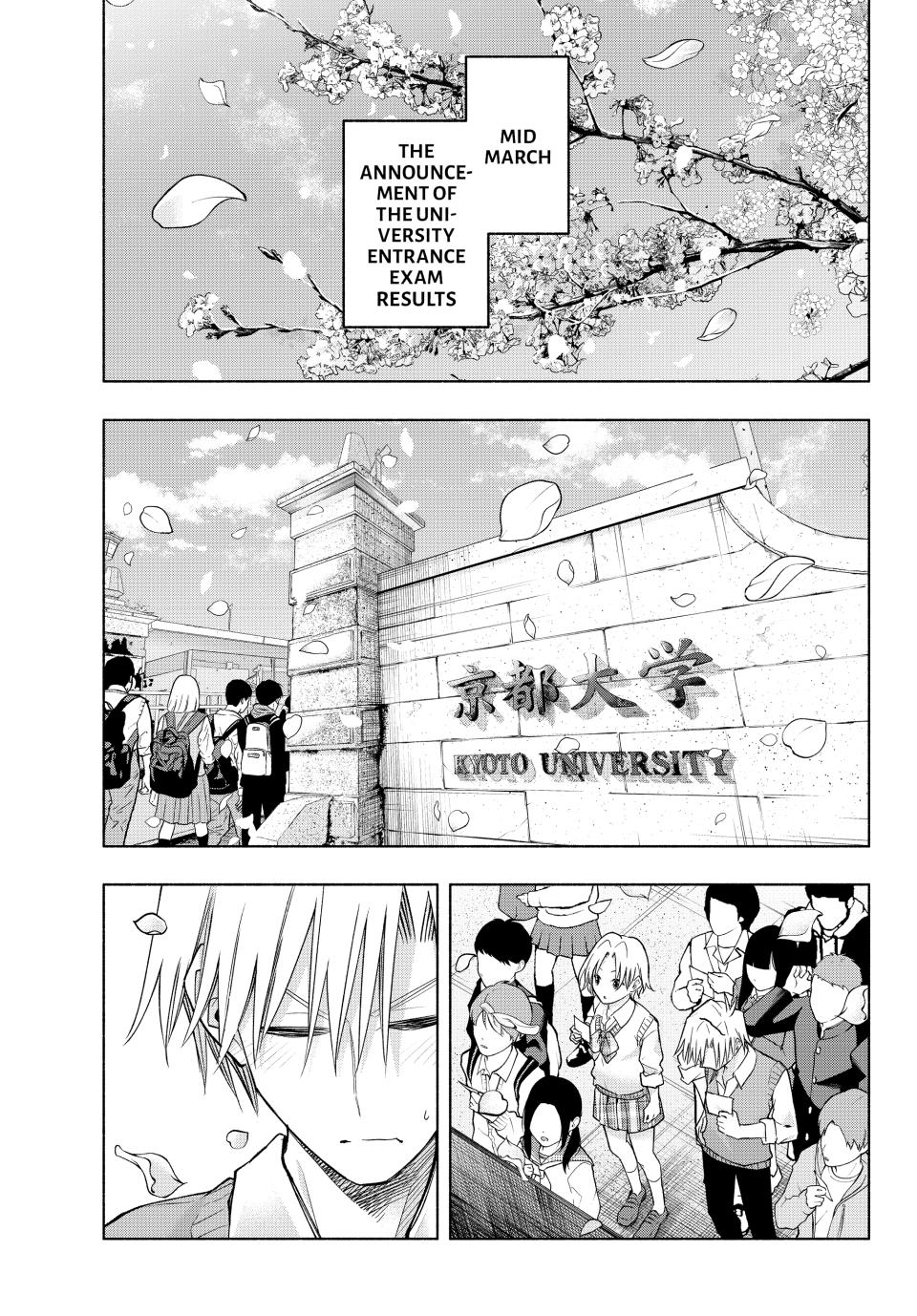 Page 9 of Chapter 176