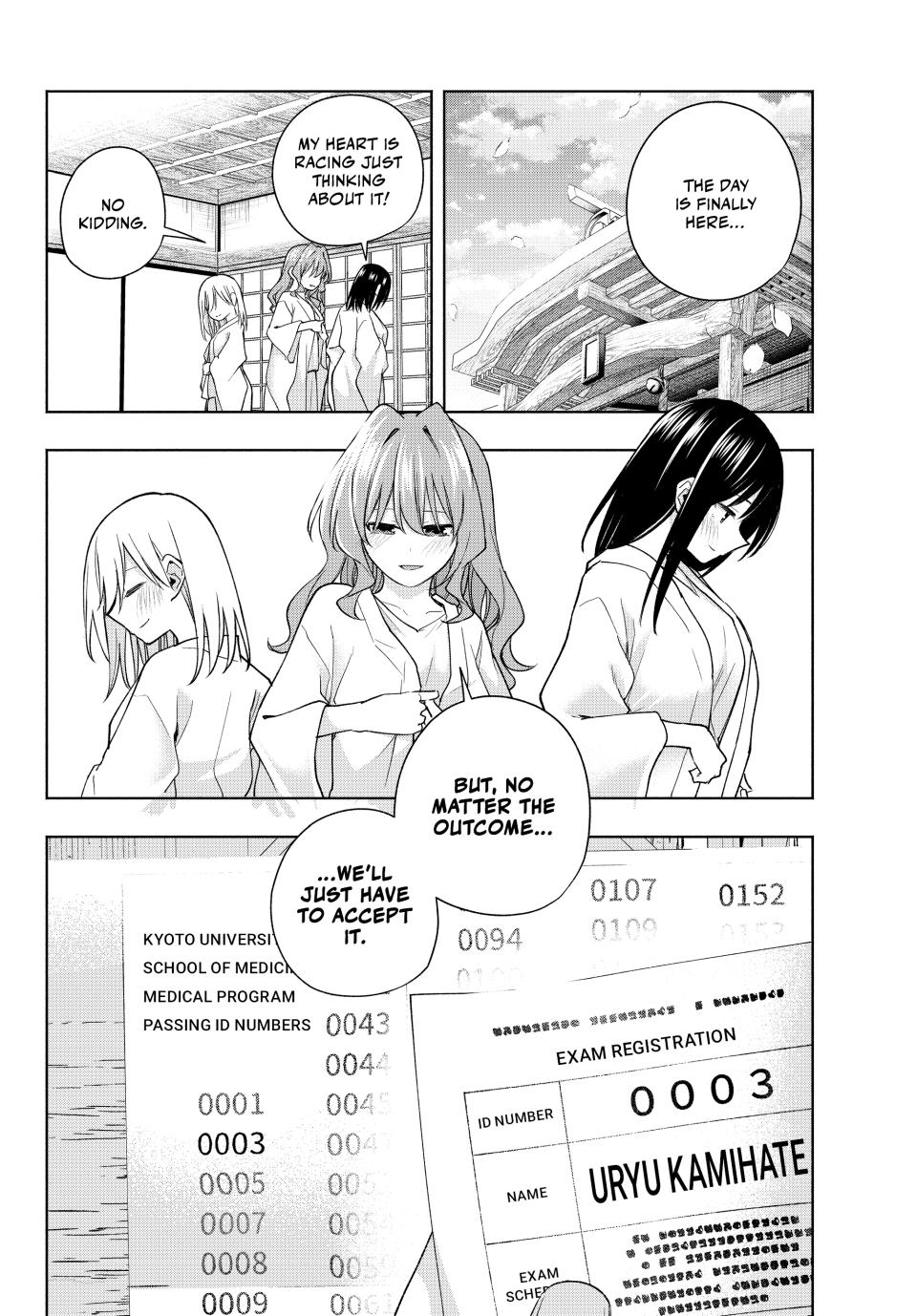 Page 10 of Chapter 176