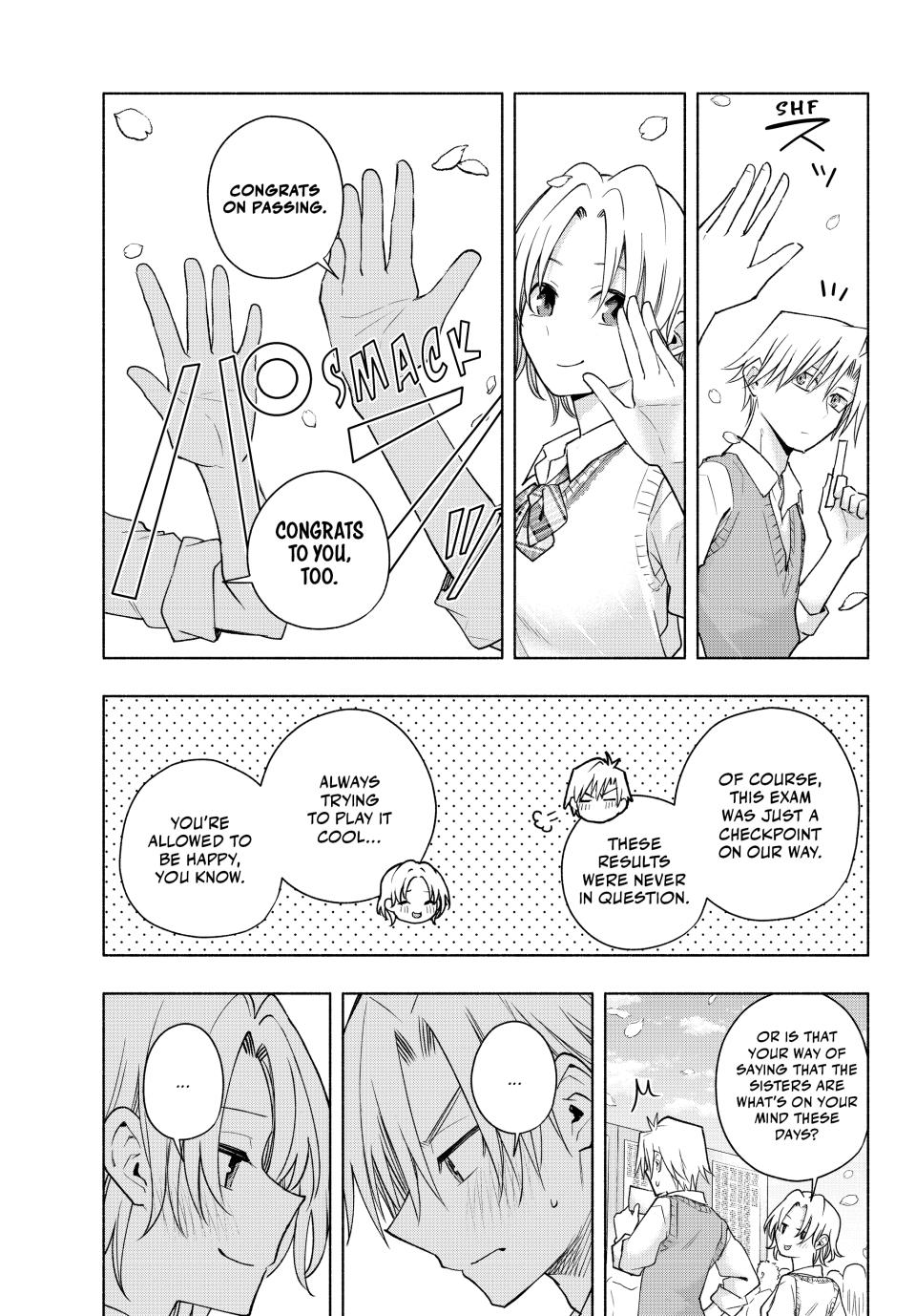 Page 11 of Chapter 176