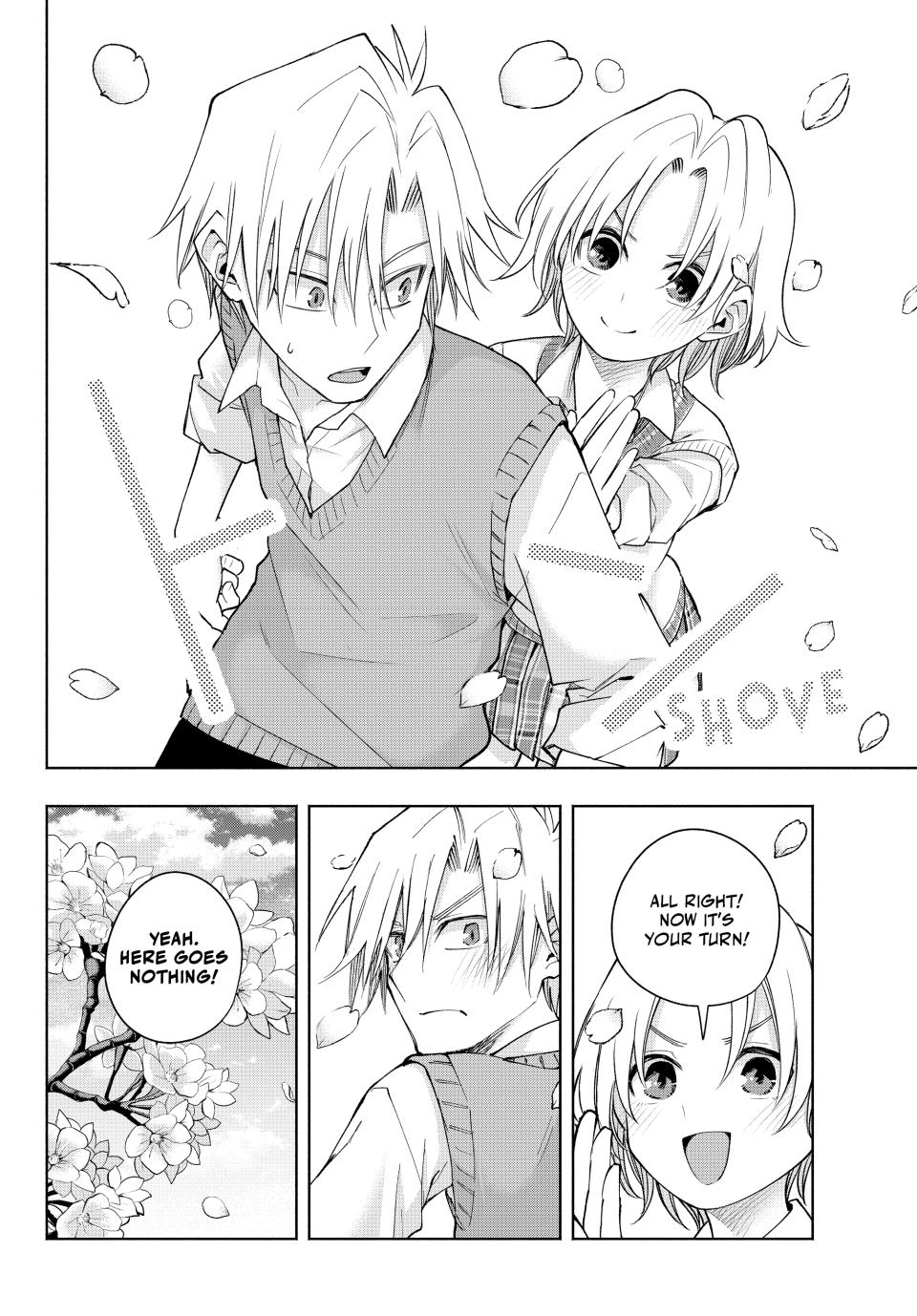 Page 14 of Chapter 176