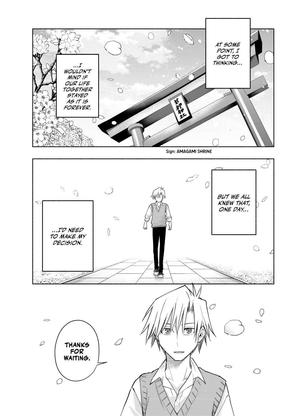 Page 15 of Chapter 176