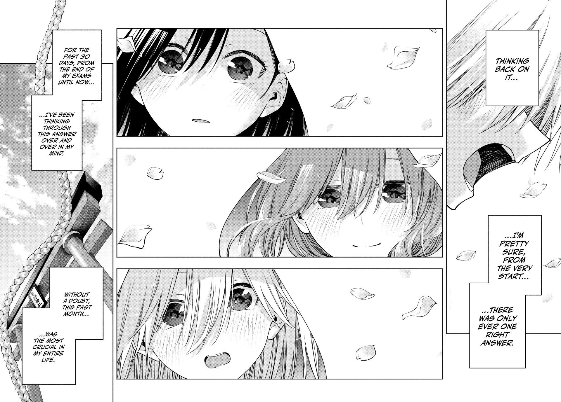 Page 2 of Chapter 177