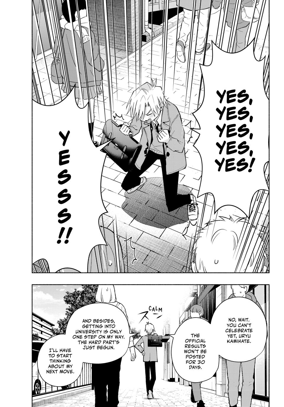 Page 4 of Chapter 177