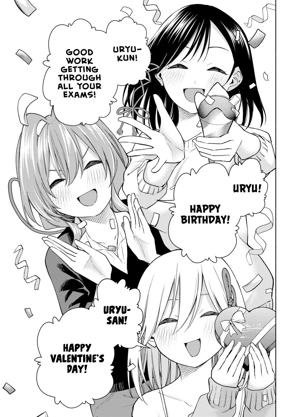 Page 6 of Chapter 177