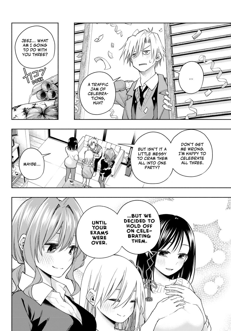 Page 7 of Chapter 177