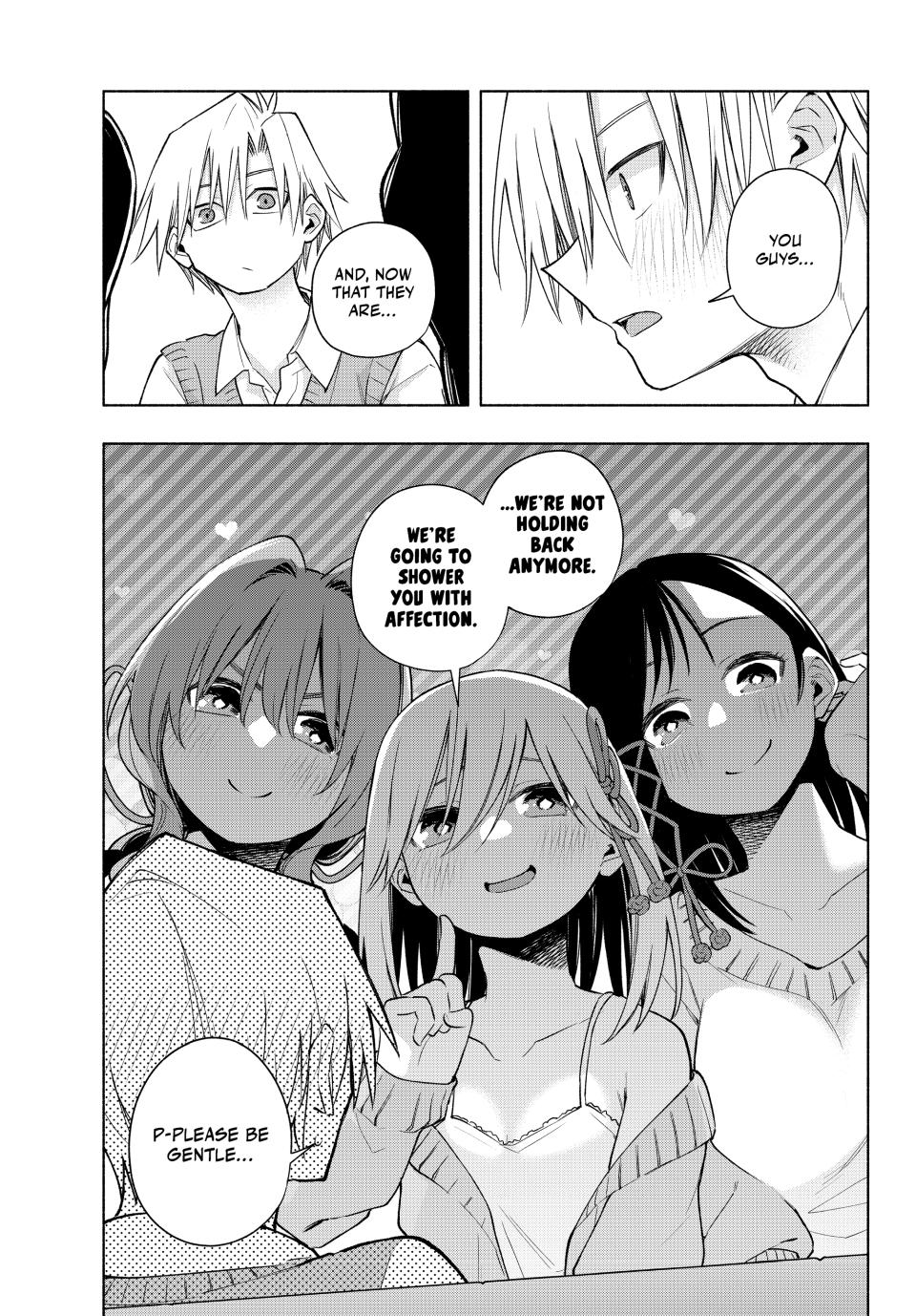 Page 8 of Chapter 177