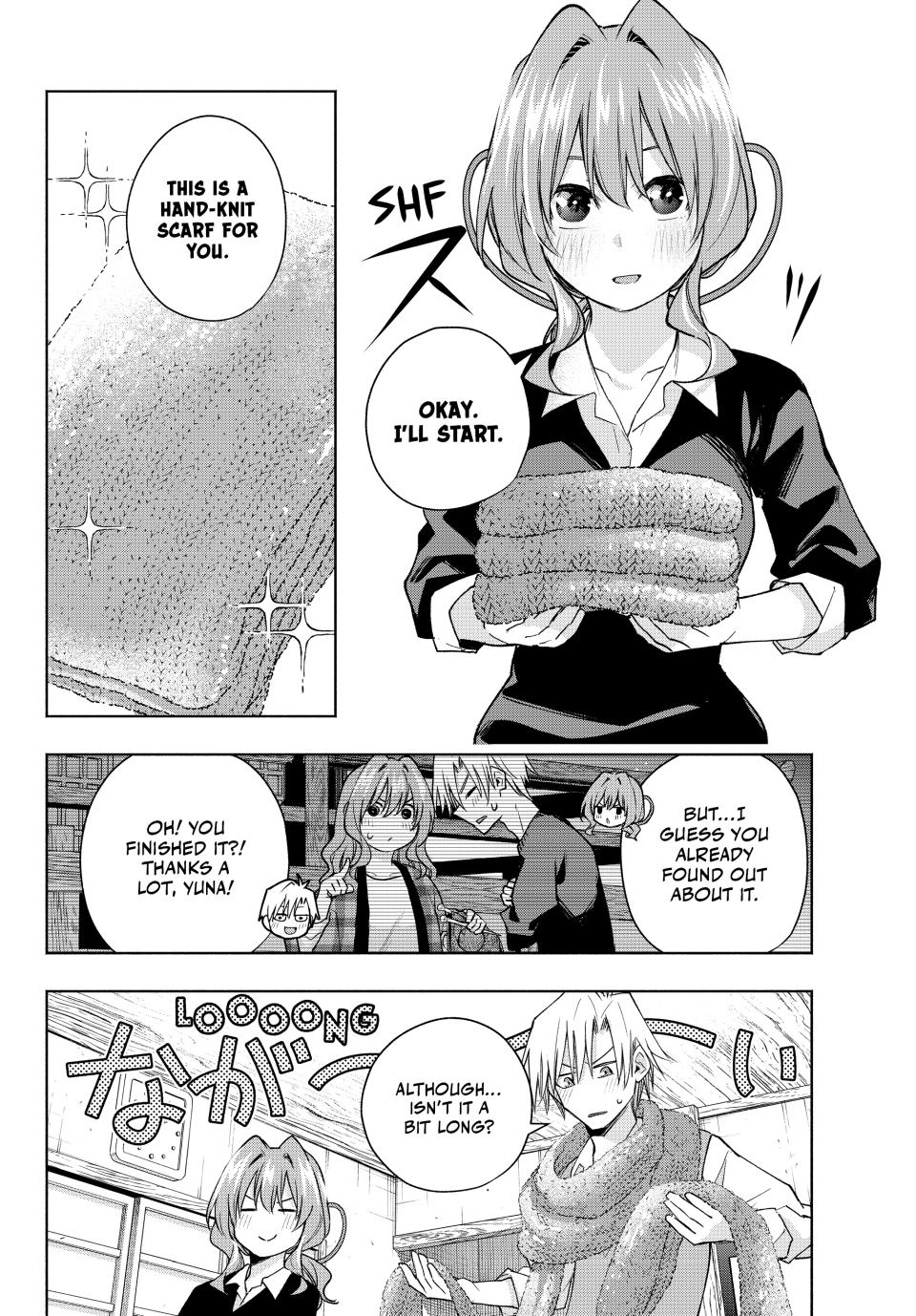 Page 9 of Chapter 177