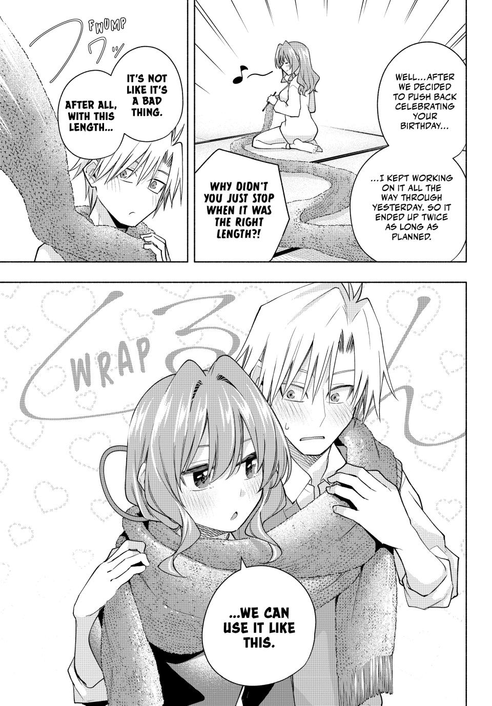 Page 10 of Chapter 177