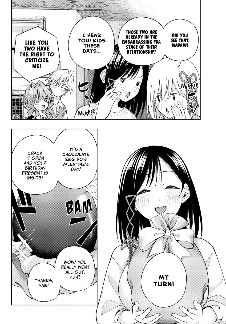 Page 11 of Chapter 177