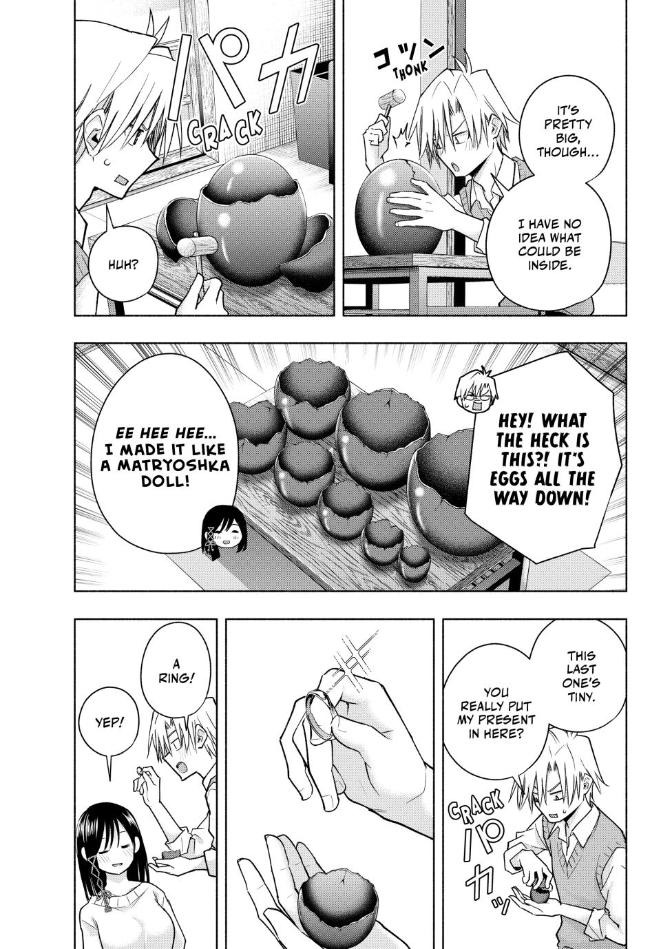Page 12 of Chapter 177