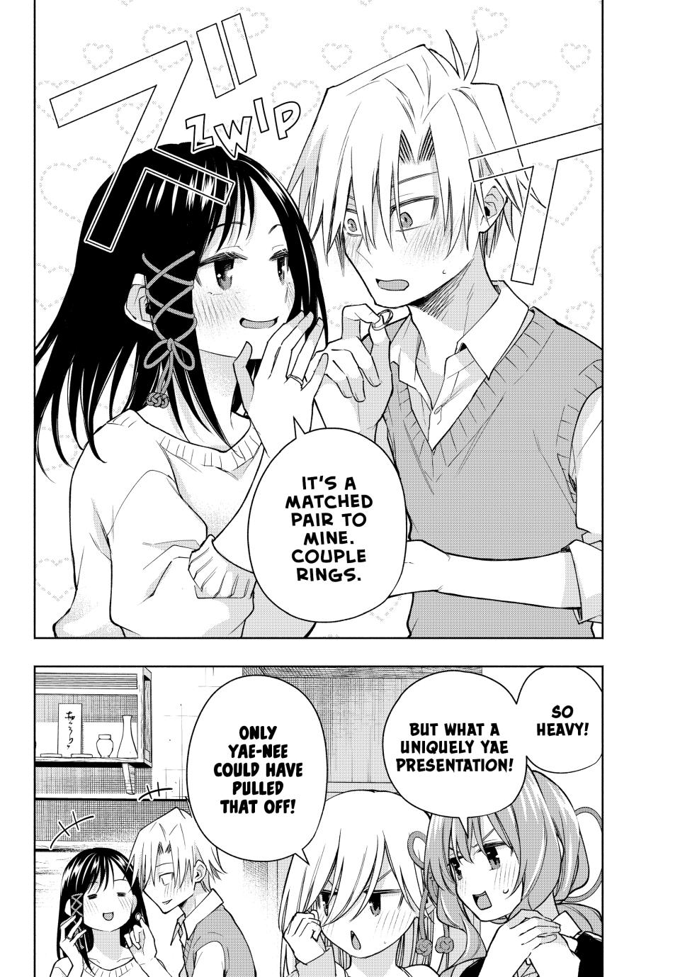 Page 13 of Chapter 177