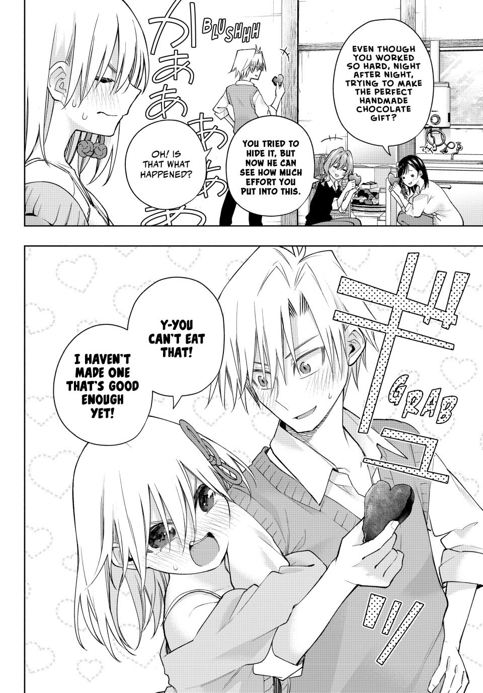 Page 15 of Chapter 177