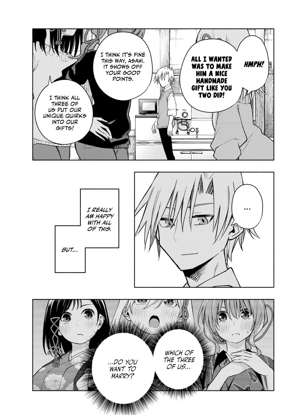 Page 16 of Chapter 177