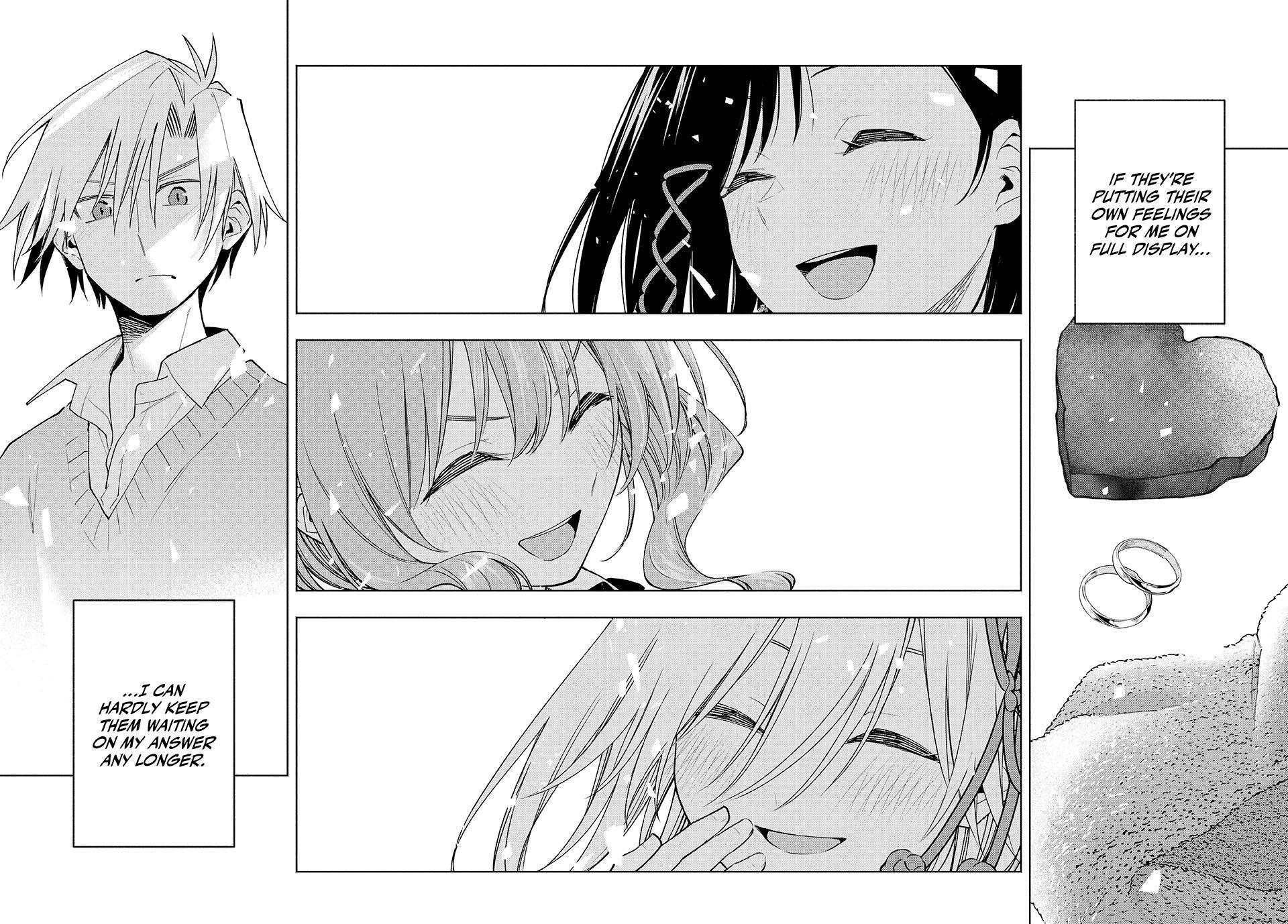 Page 17 of Chapter 177