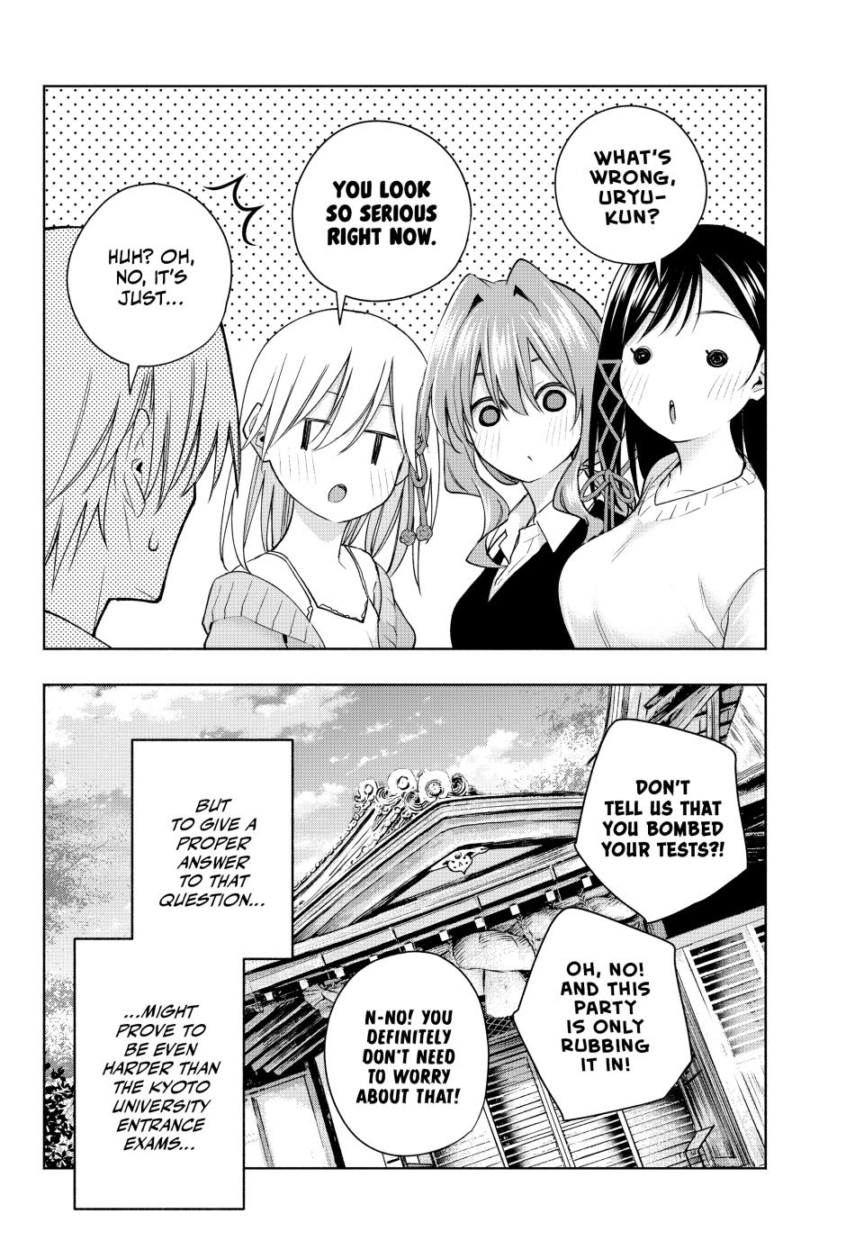 Page 18 of Chapter 177