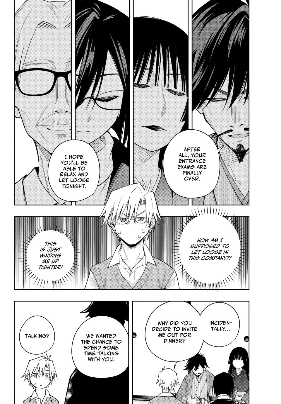 Page 2 of Chapter 178