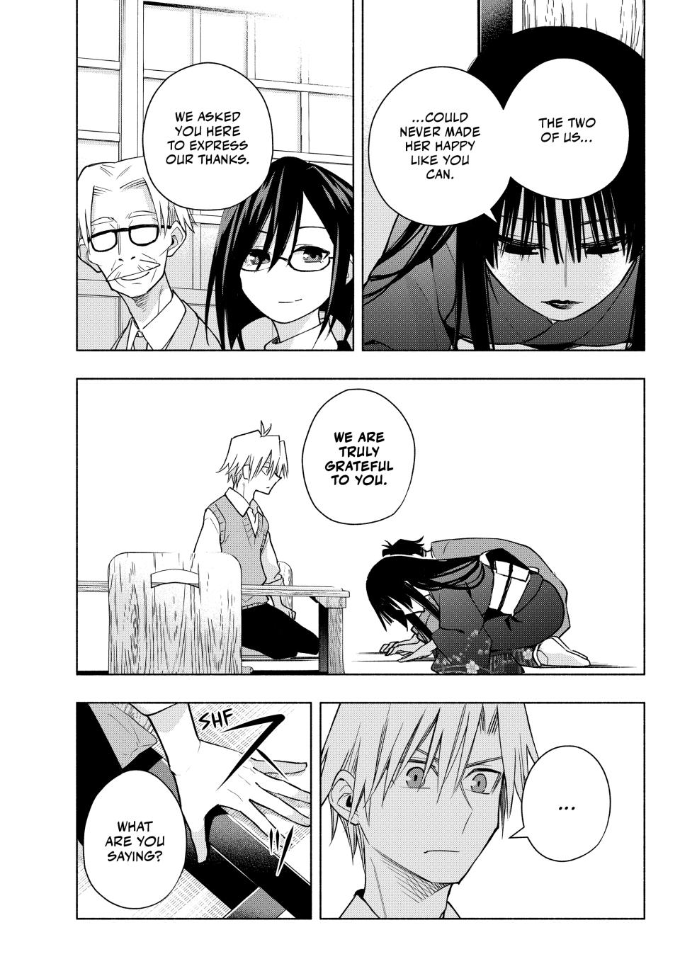 Page 5 of Chapter 178