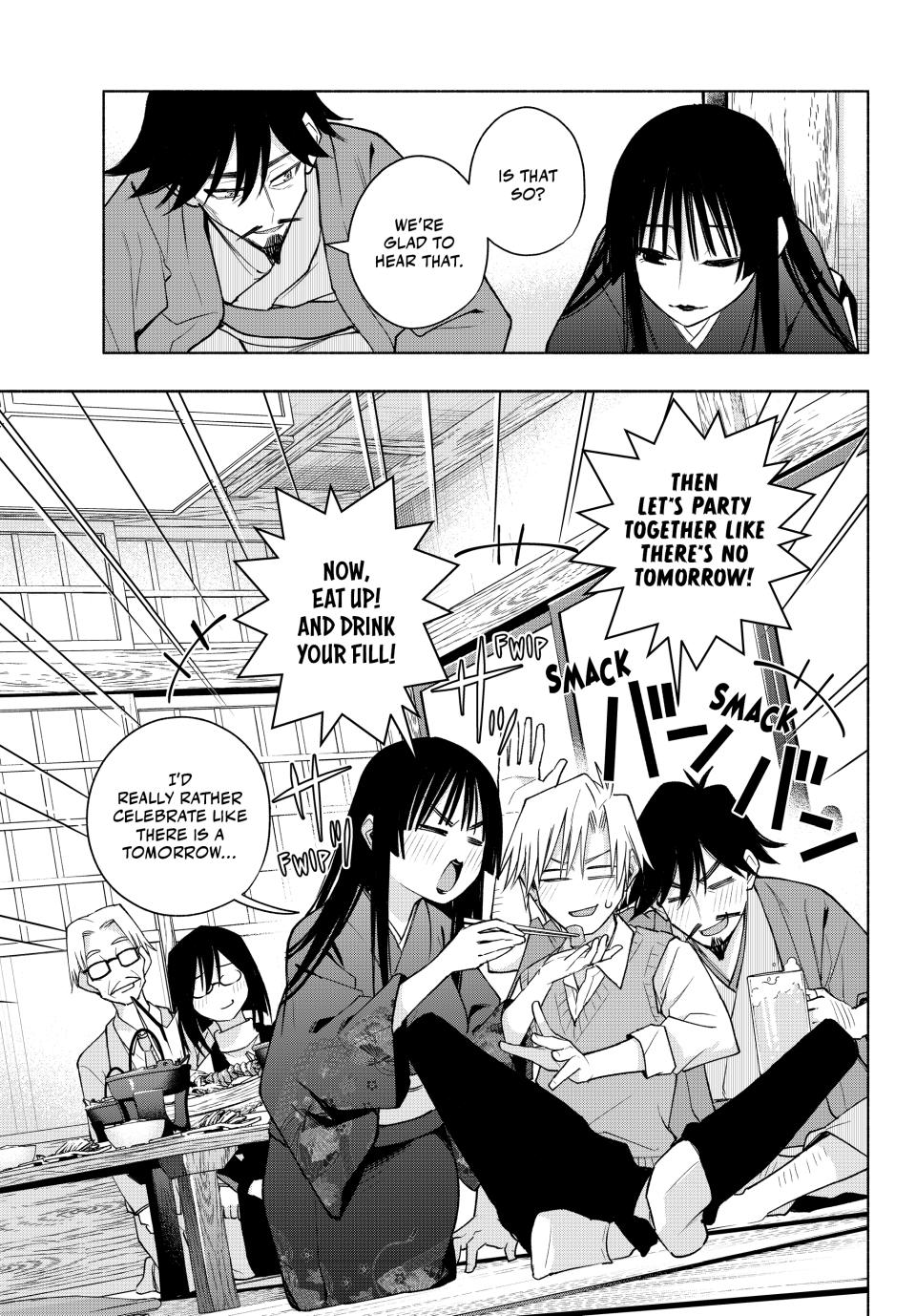 Page 7 of Chapter 178