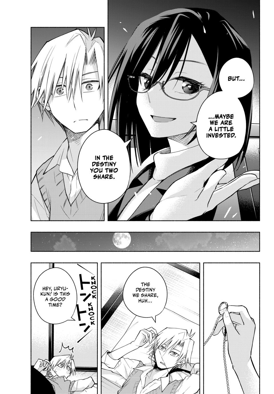 Page 9 of Chapter 178