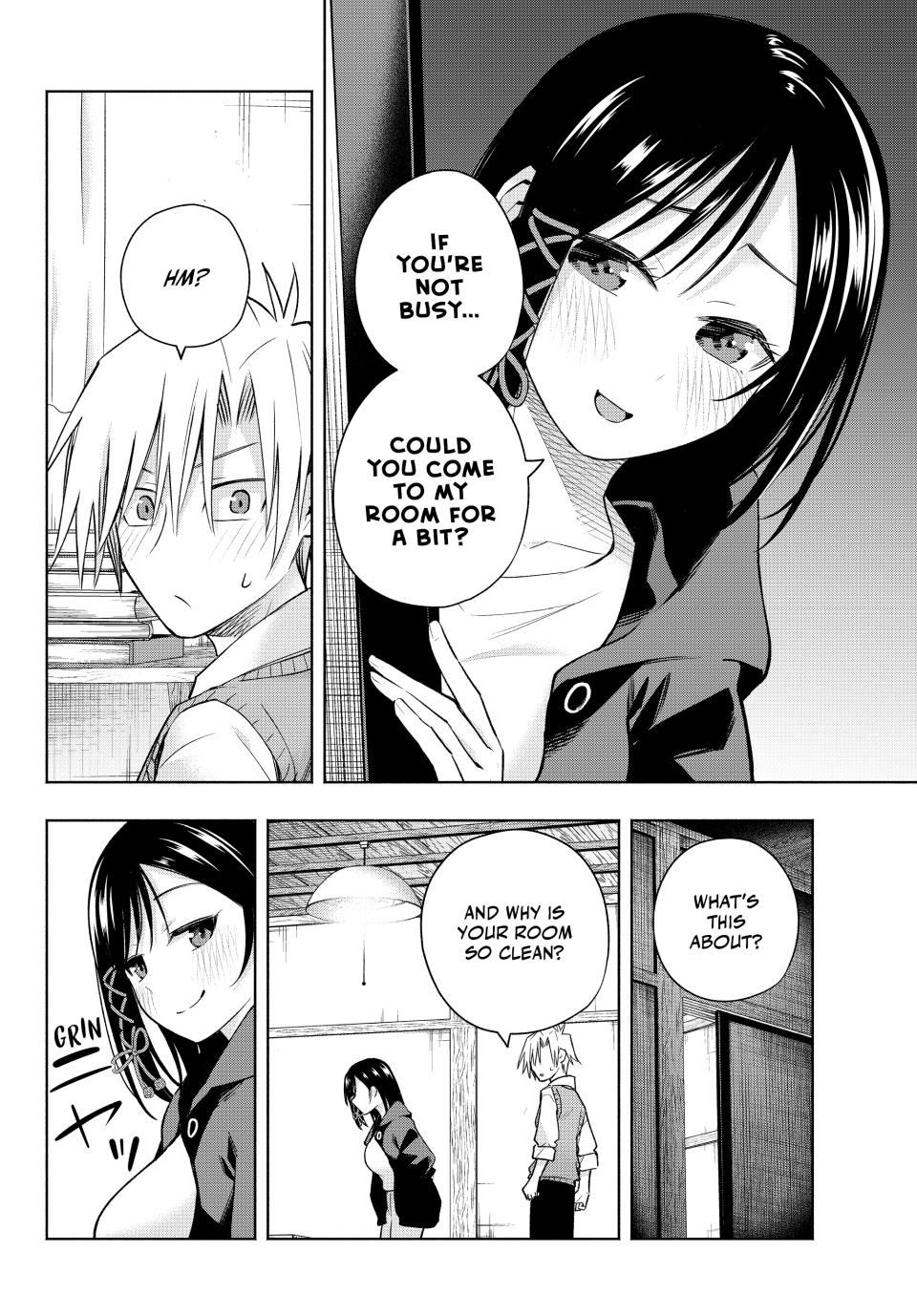 Page 10 of Chapter 178