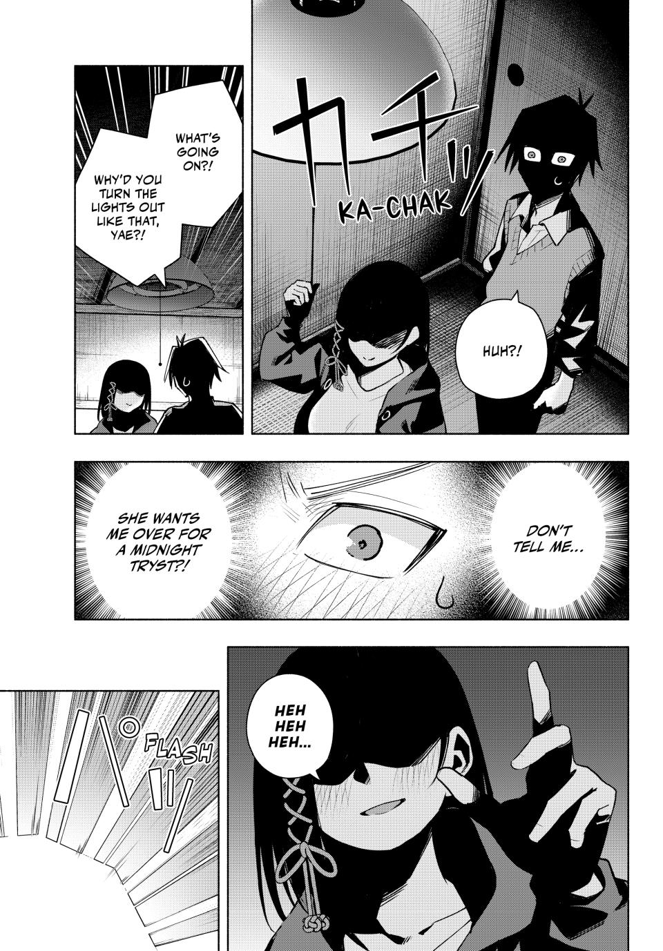 Page 11 of Chapter 178