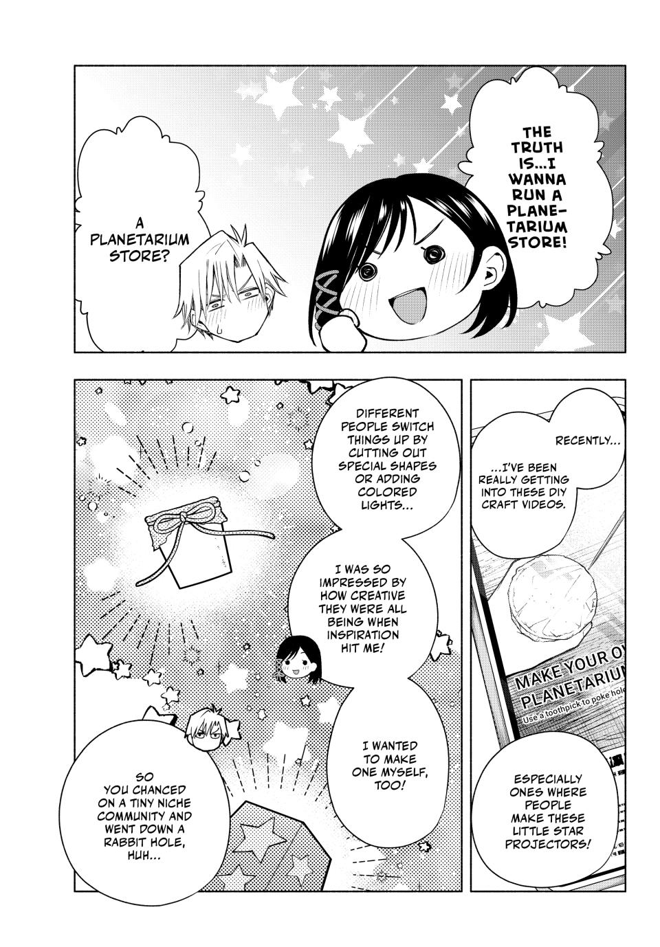 Page 13 of Chapter 178