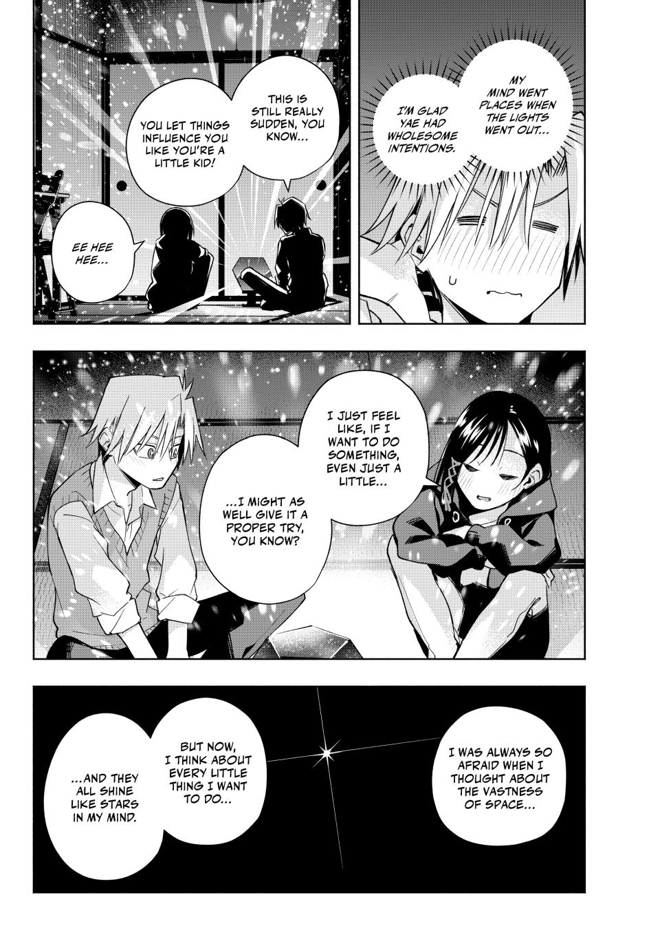 Page 14 of Chapter 178