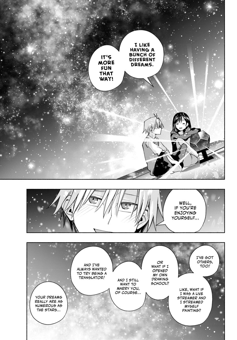 Page 15 of Chapter 178