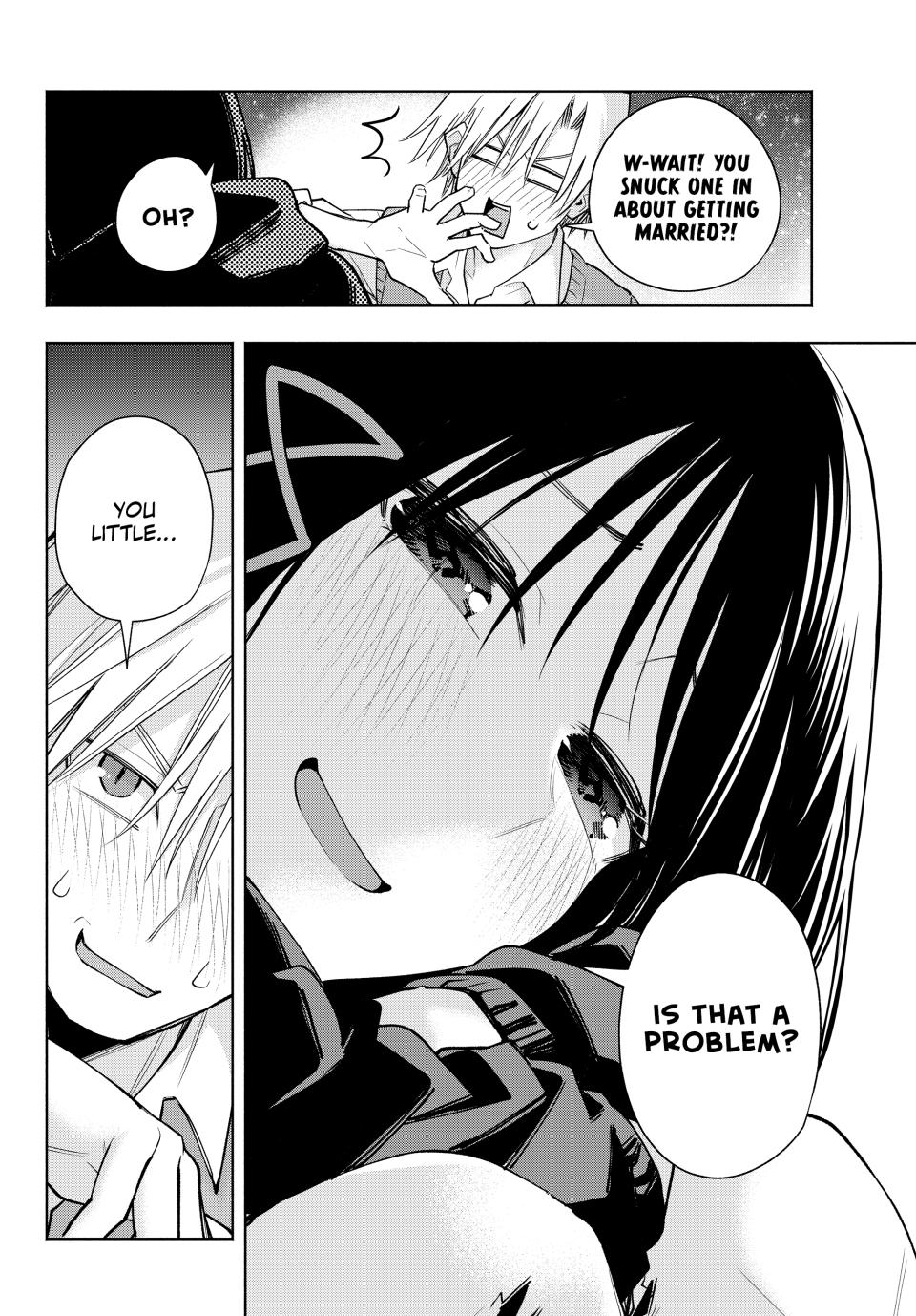 Page 16 of Chapter 178