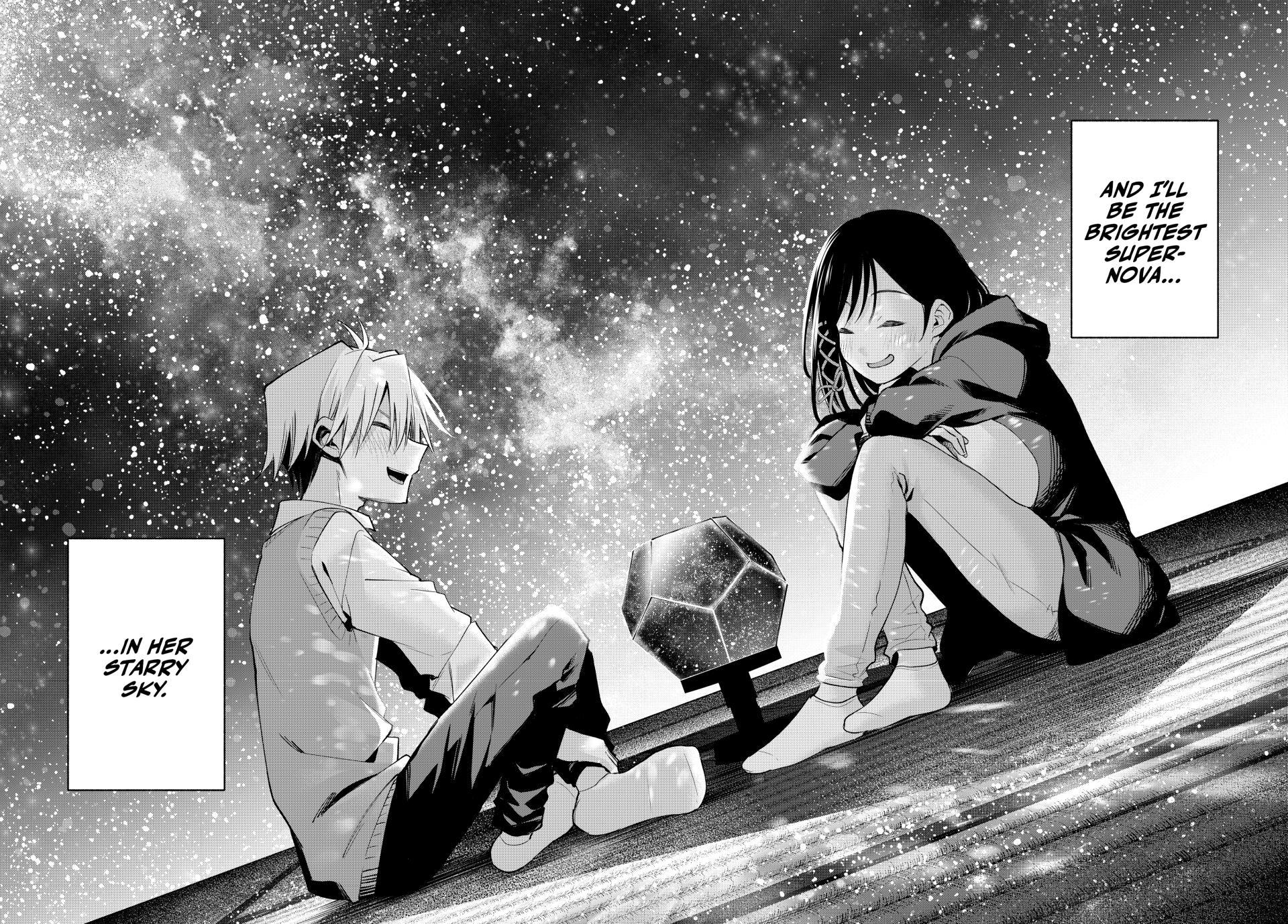 Page 18 of Chapter 178