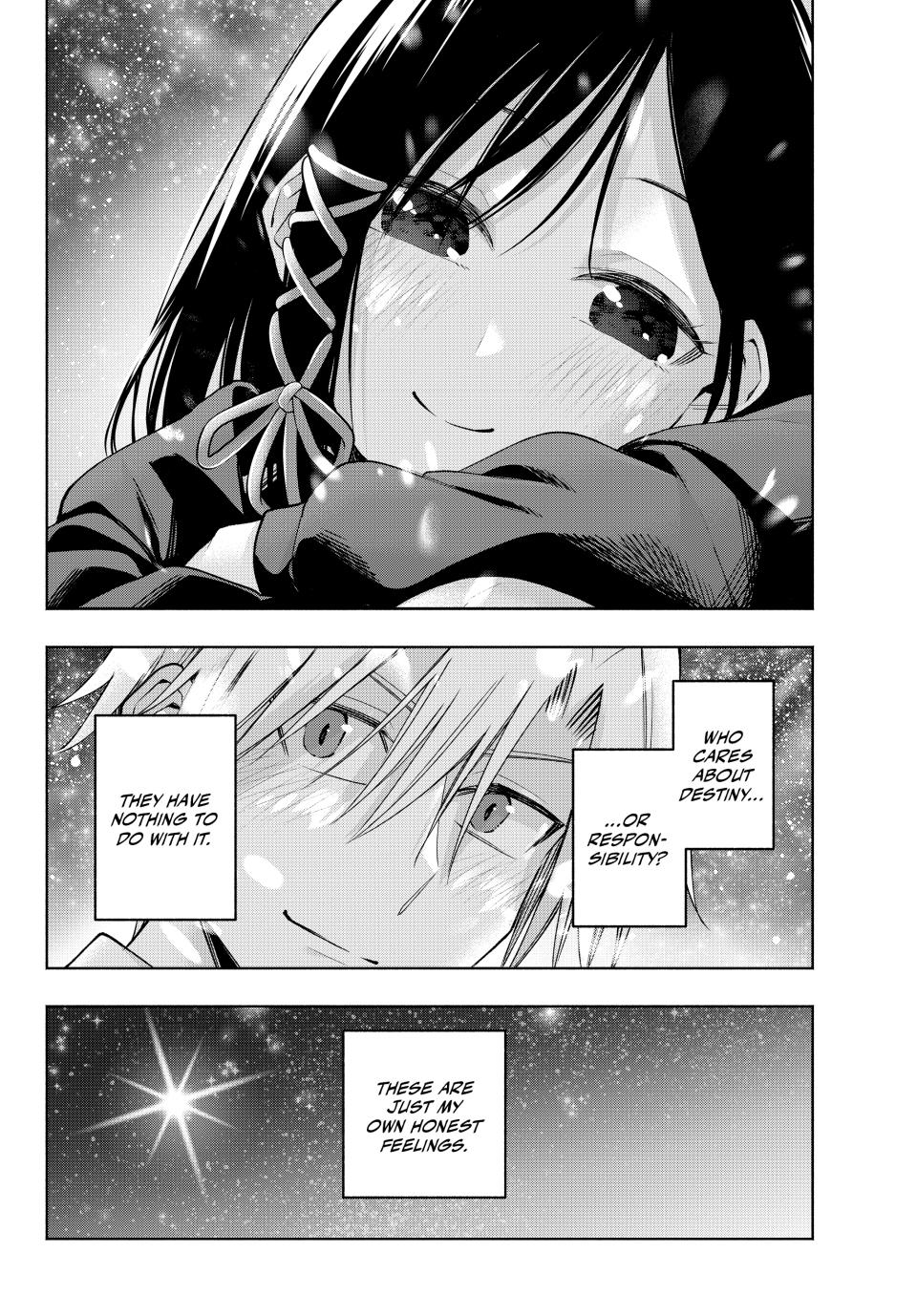 Page 19 of Chapter 178