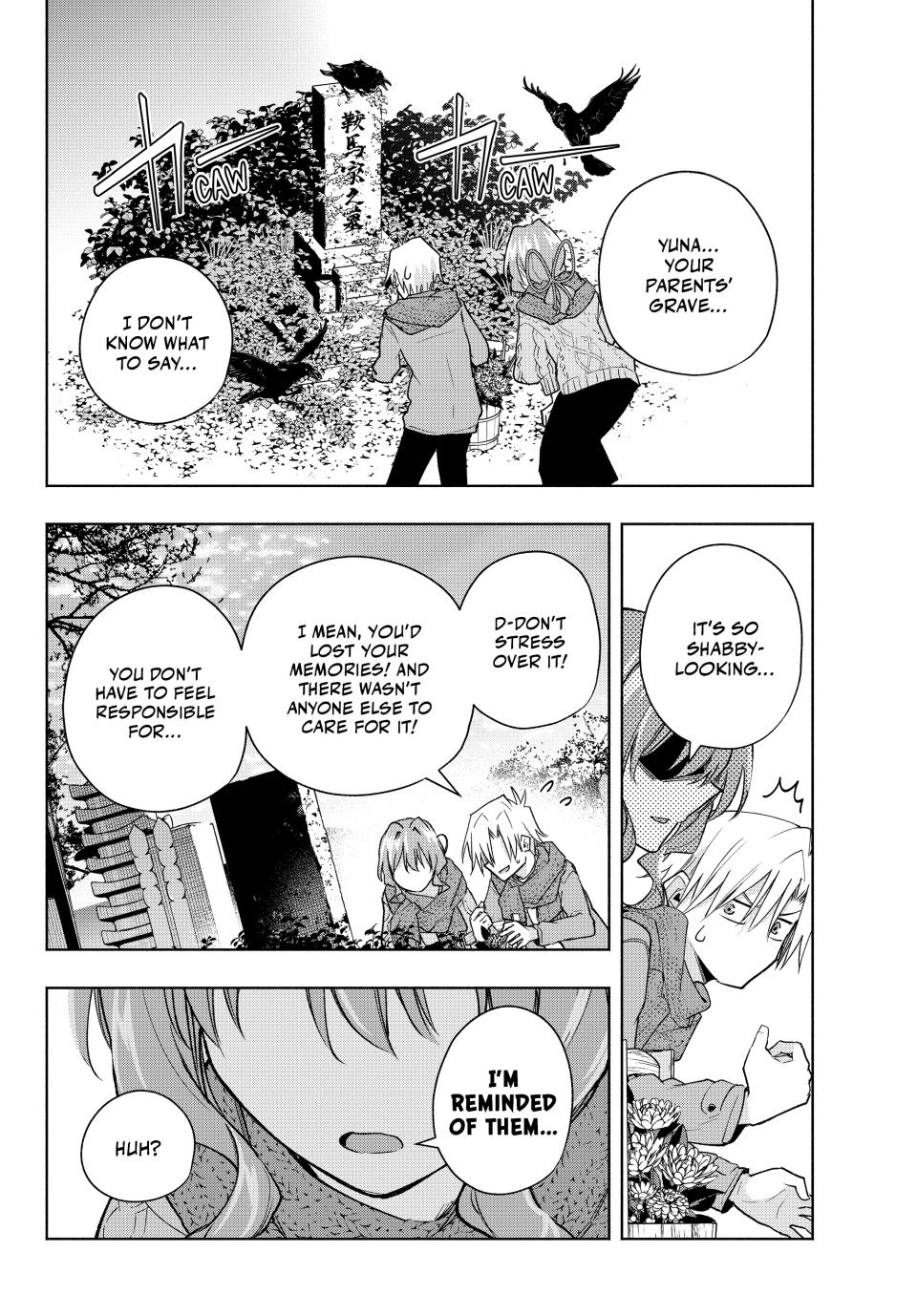 Page 2 of Chapter 179