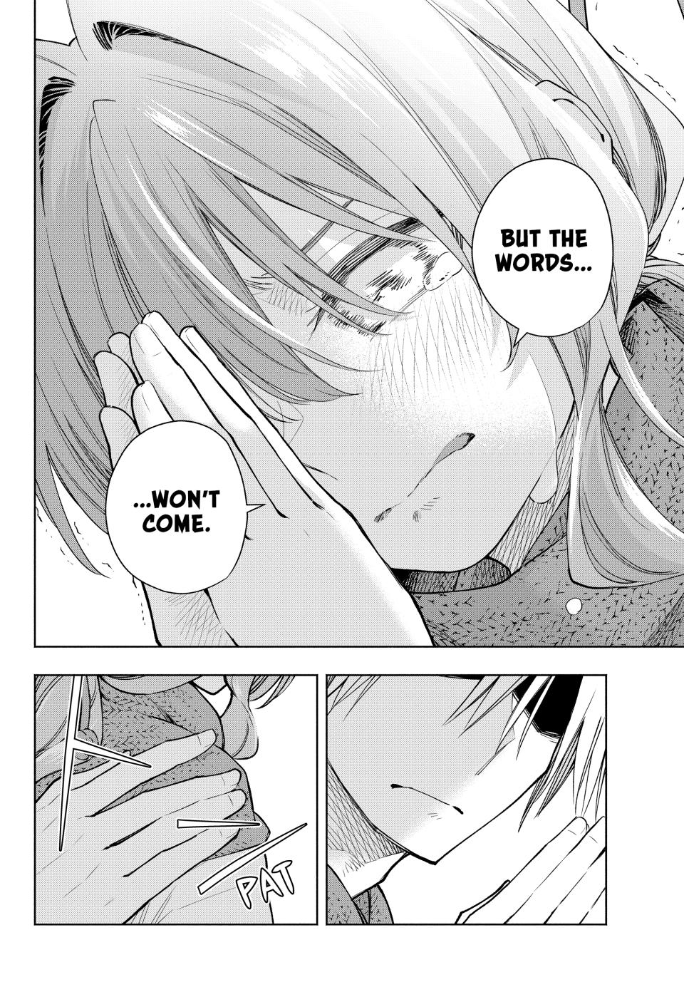 Page 6 of Chapter 179