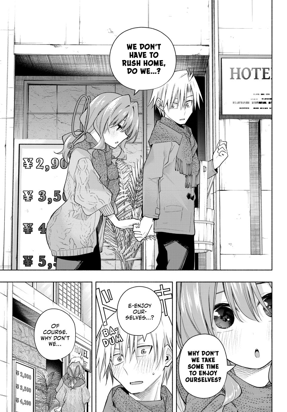 Page 9 of Chapter 179