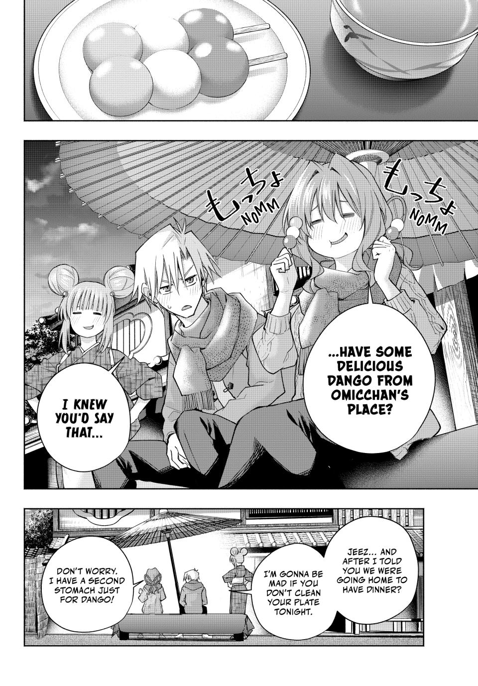Page 10 of Chapter 179