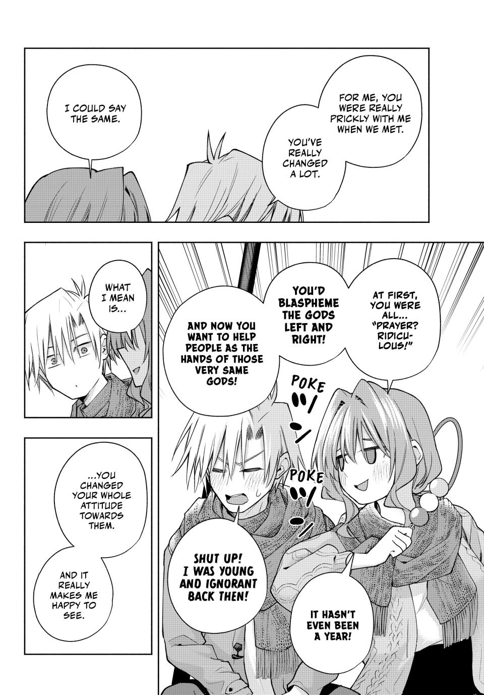 Page 12 of Chapter 179