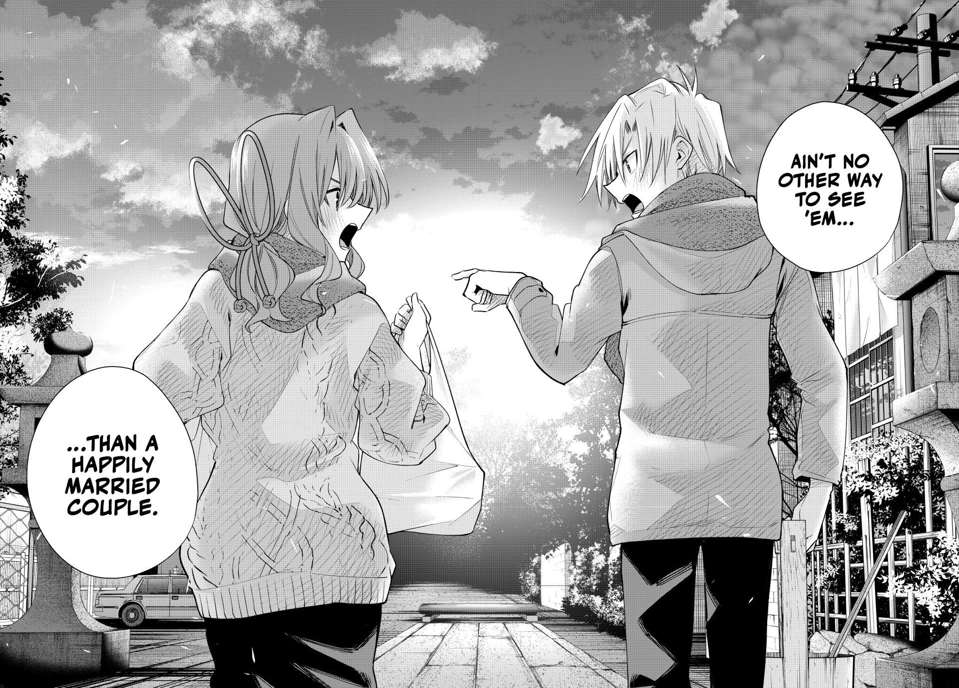 Page 18 of Chapter 179