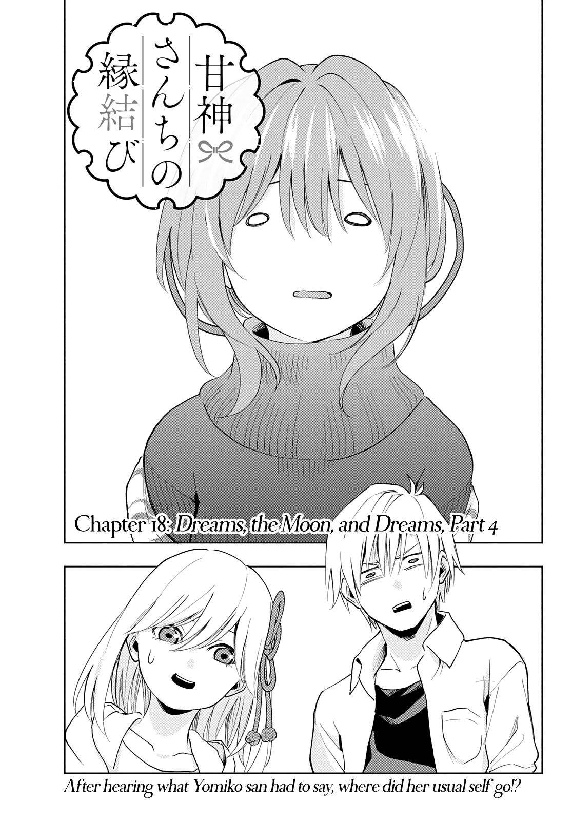 Page 2 of Chapter 18