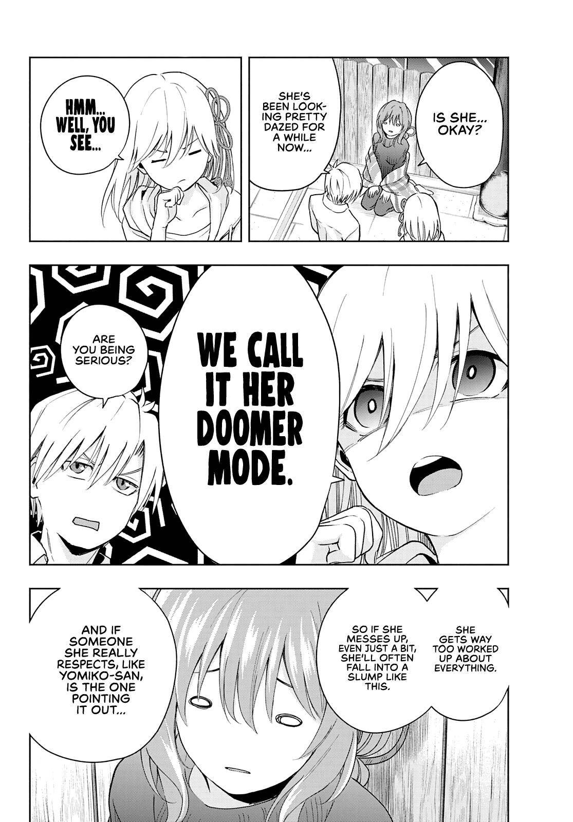 Page 3 of Chapter 18
