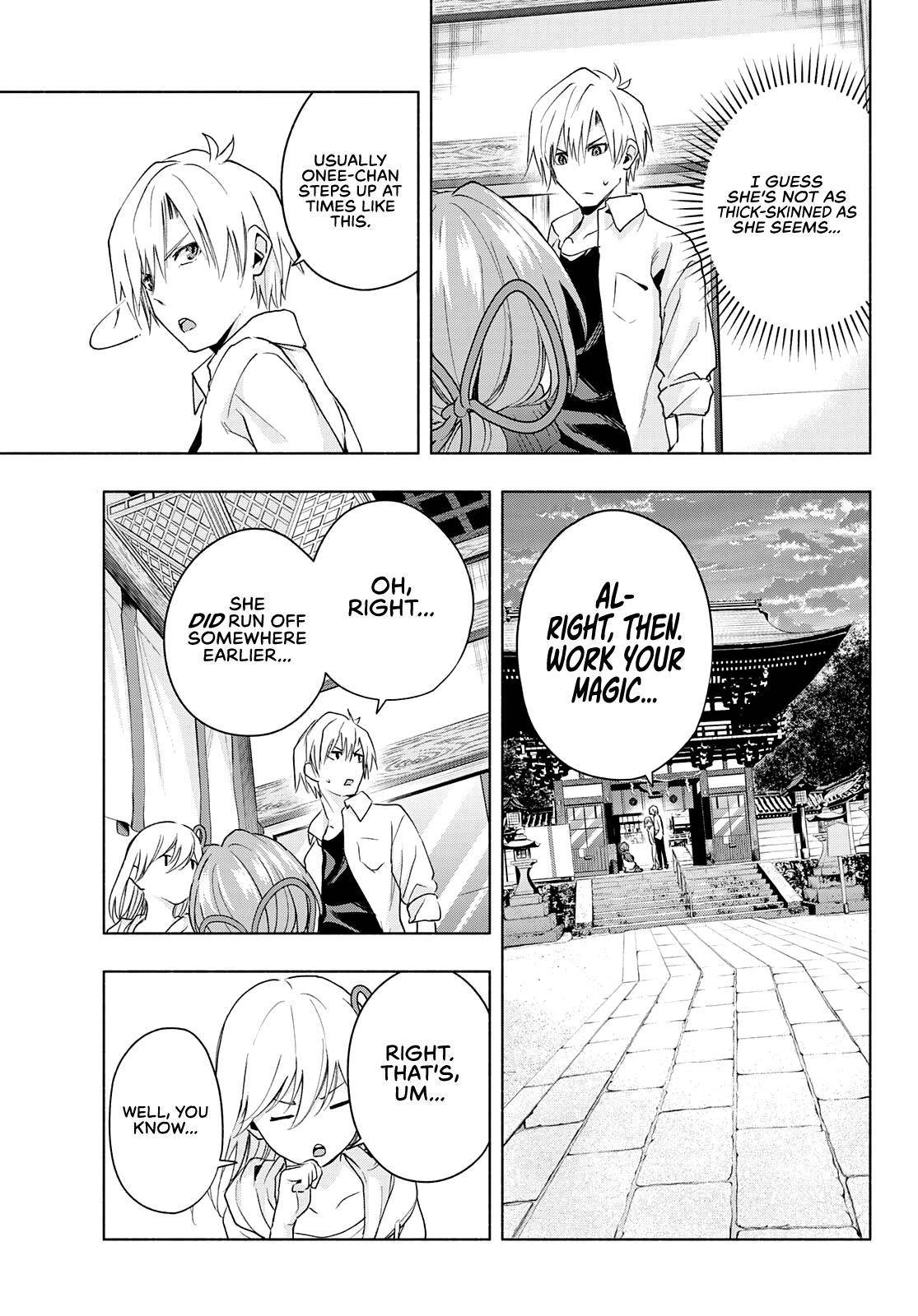 Page 4 of Chapter 18