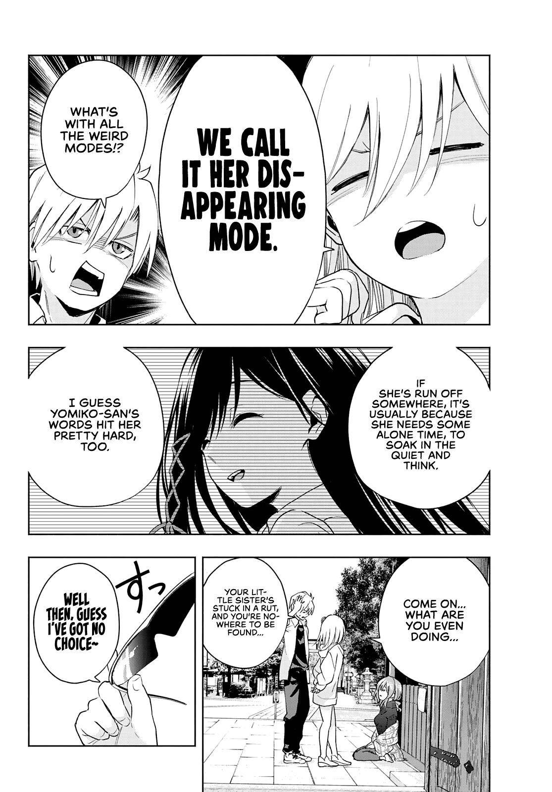 Page 5 of Chapter 18