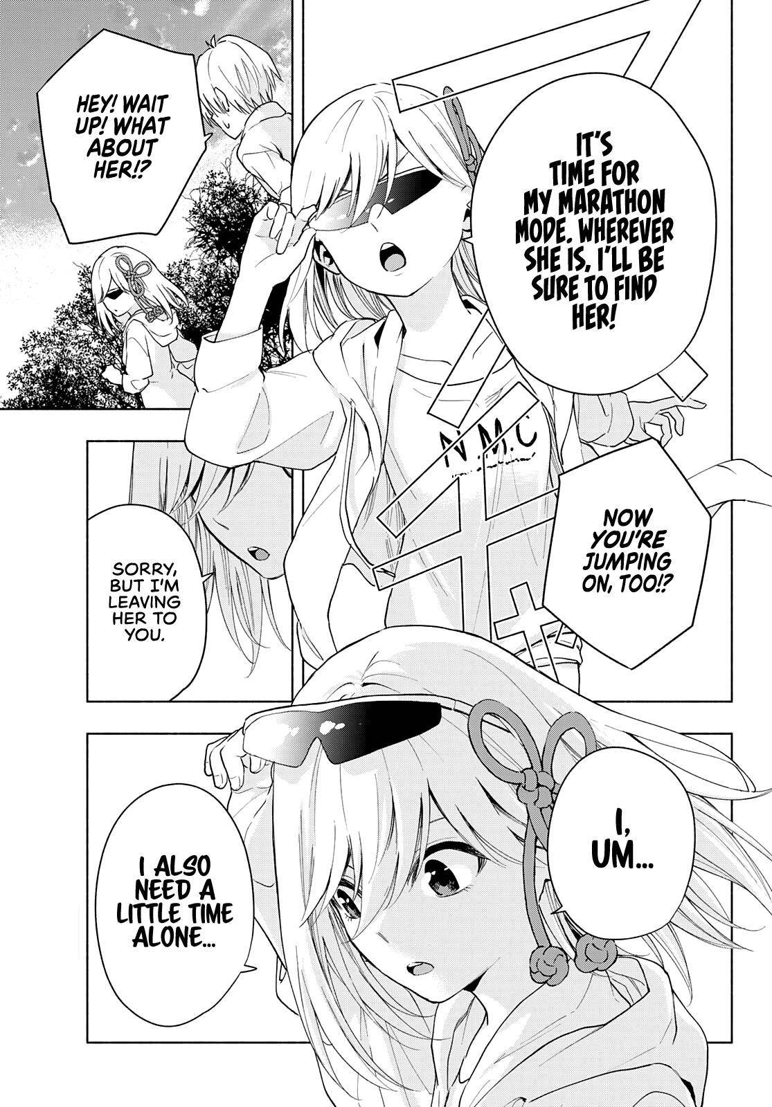 Page 6 of Chapter 18