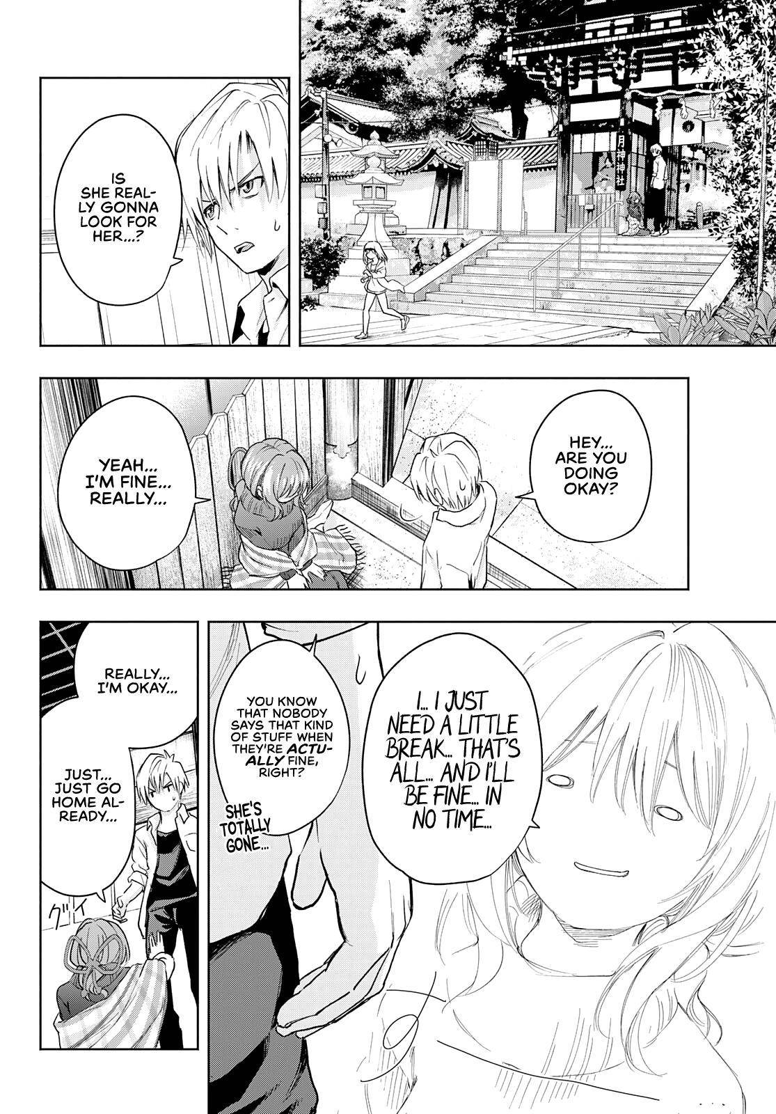 Page 7 of Chapter 18