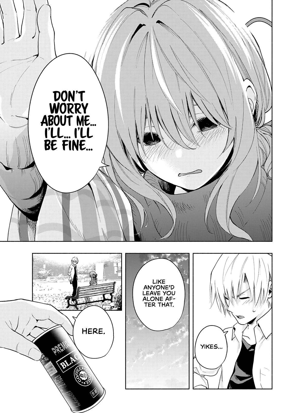 Page 8 of Chapter 18