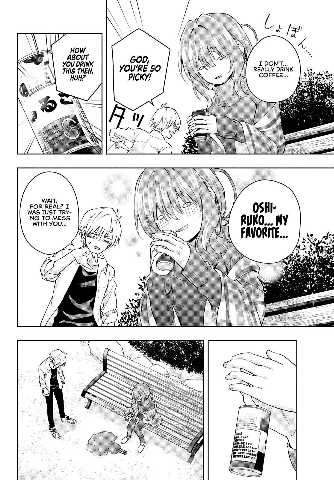Page 9 of Chapter 18