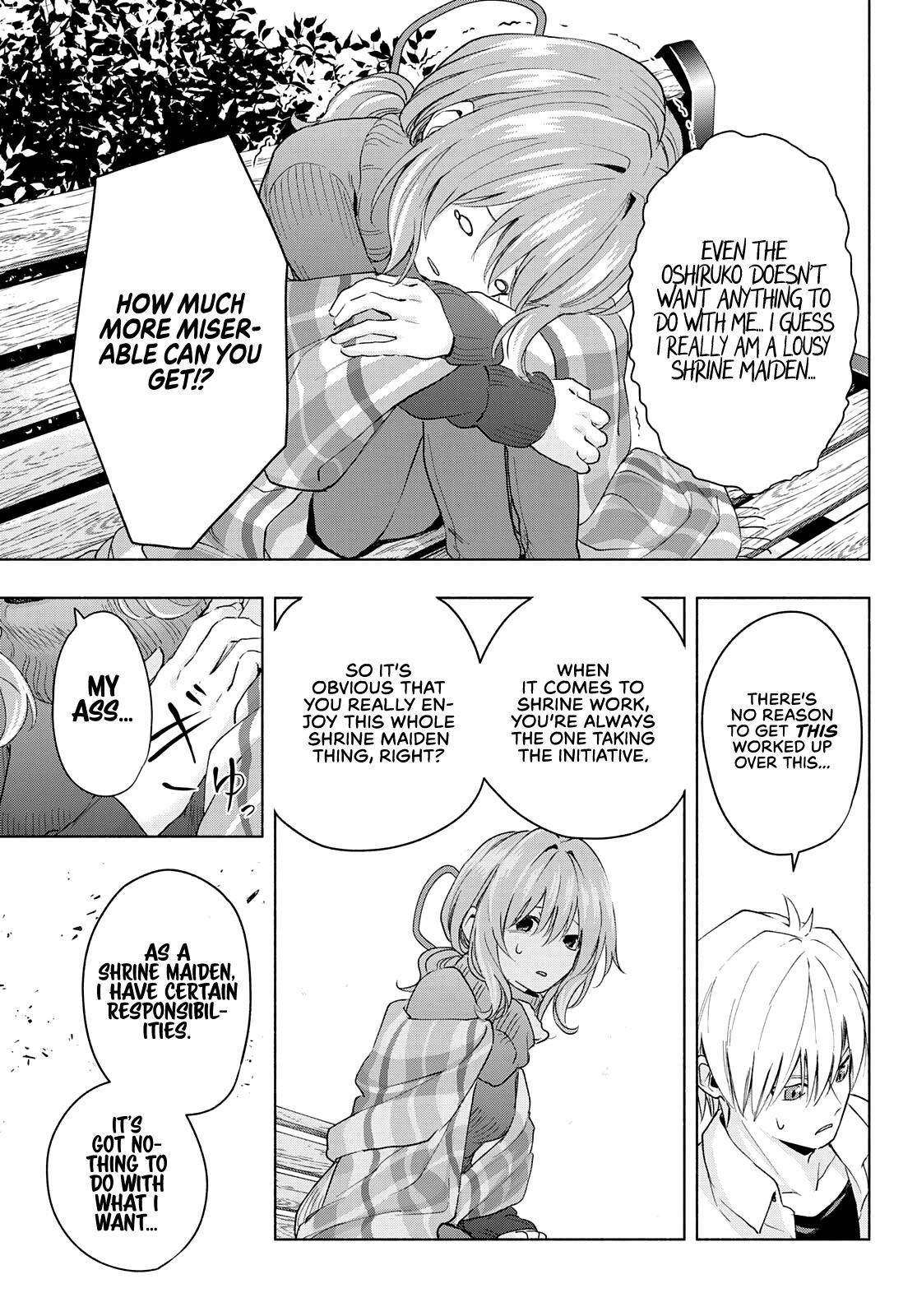 Page 10 of Chapter 18