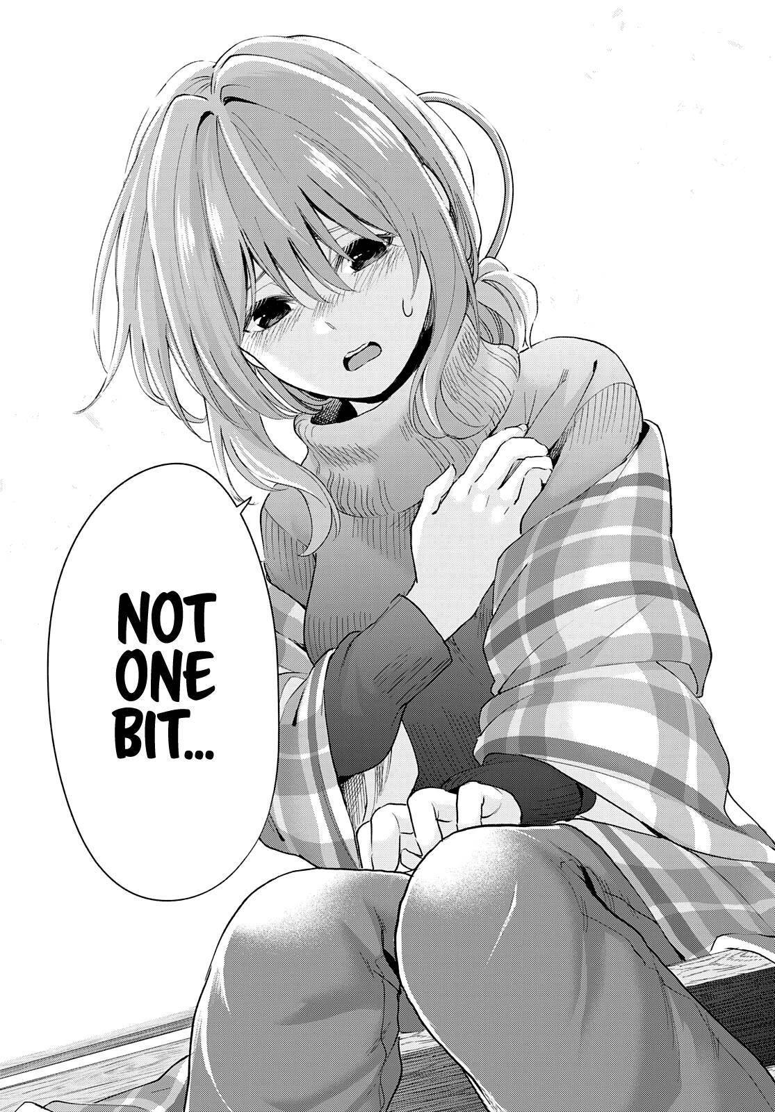 Page 11 of Chapter 18