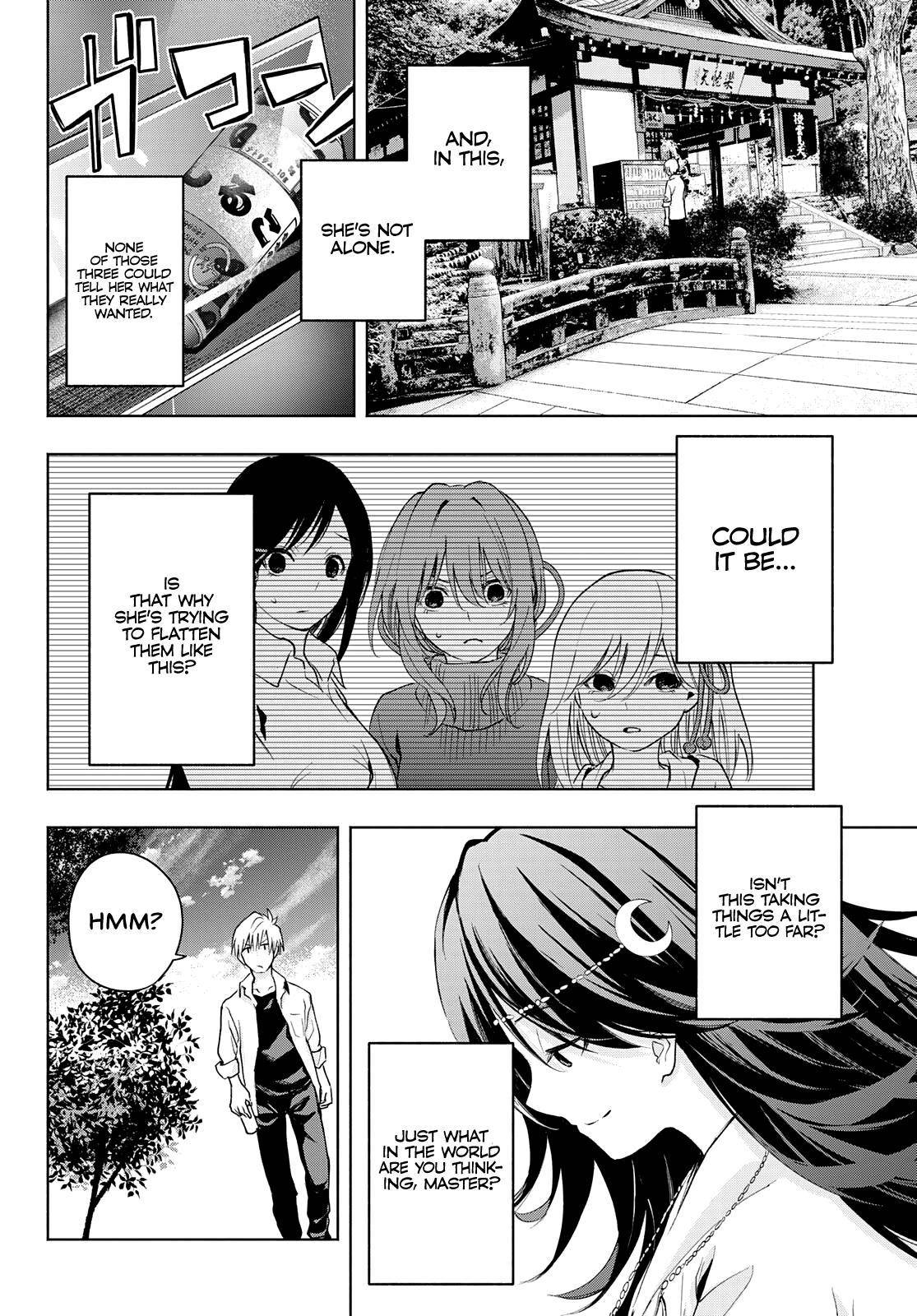 Page 13 of Chapter 18