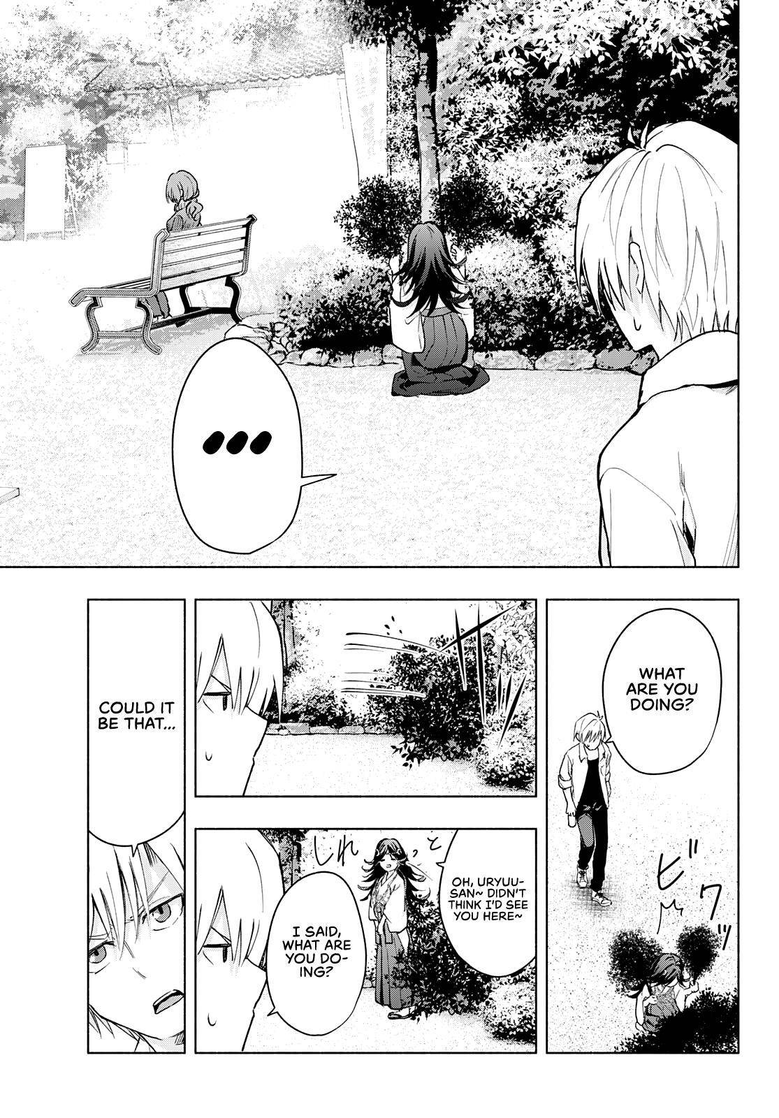 Page 14 of Chapter 18