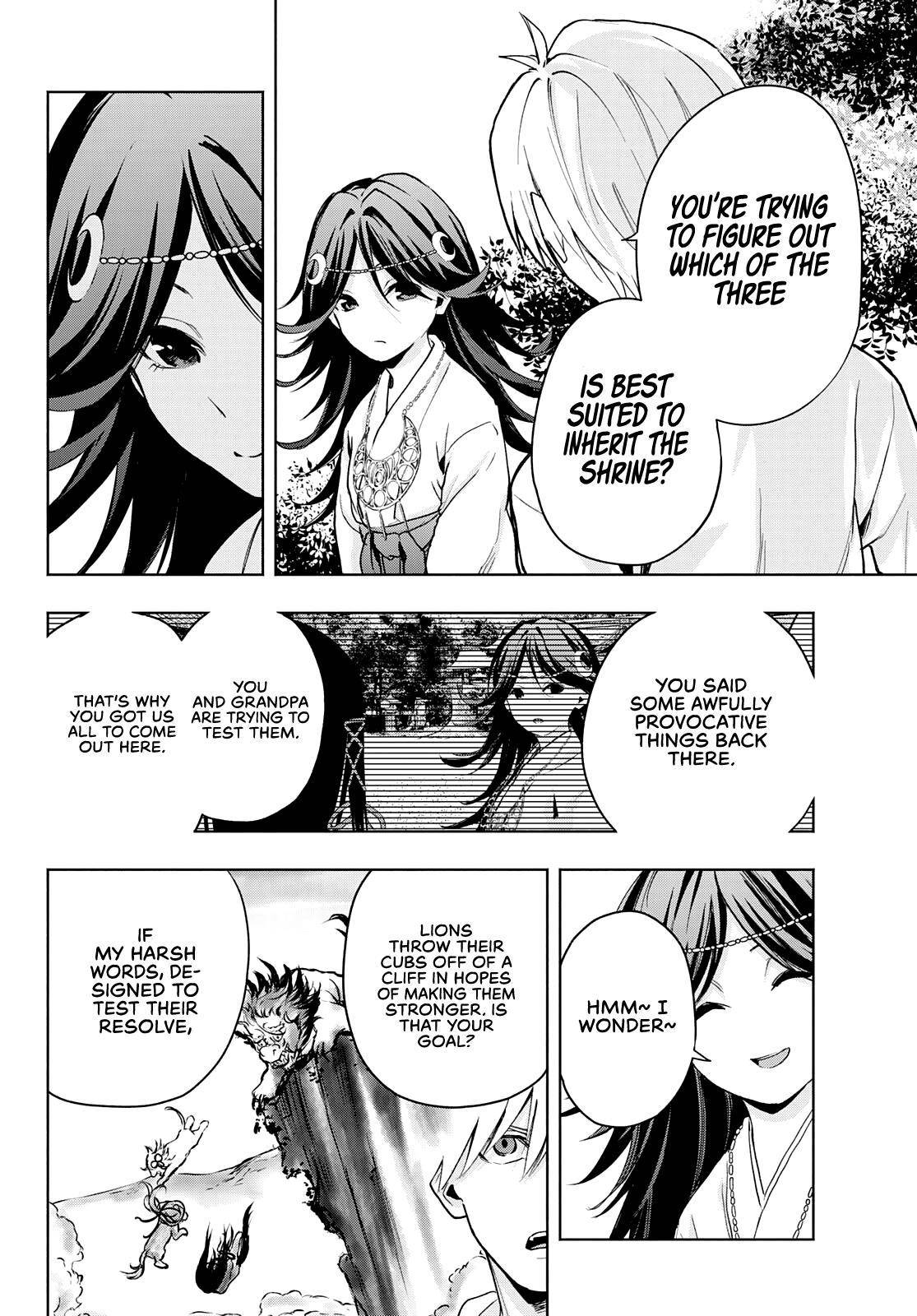 Page 15 of Chapter 18